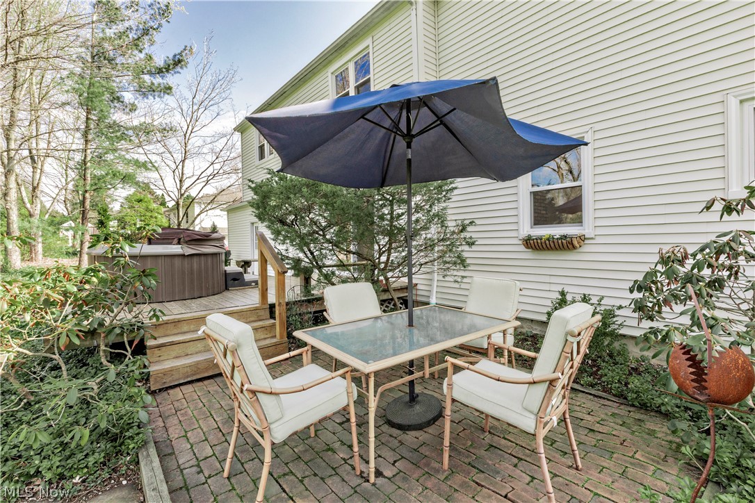 Maple Hill Colony - Residential