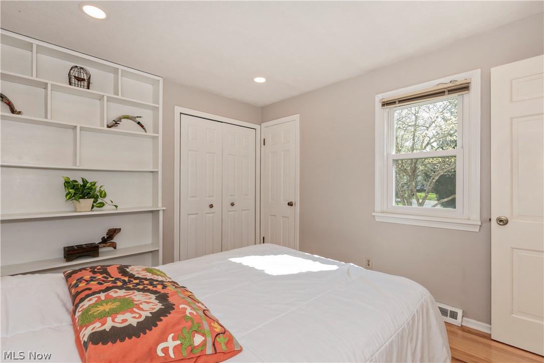 Maple Hill Colony - Residential