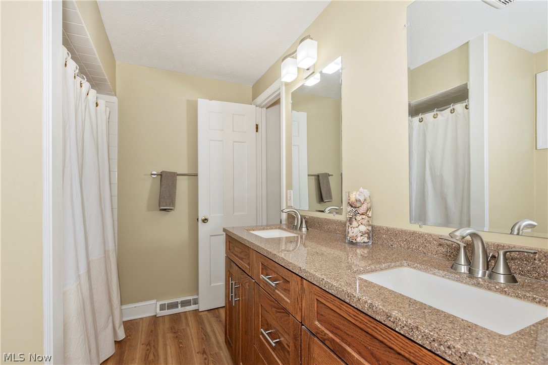 Maple Hill Colony - Residential