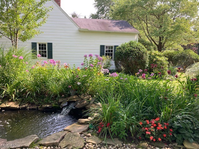 Maple Hill Colony - Residential