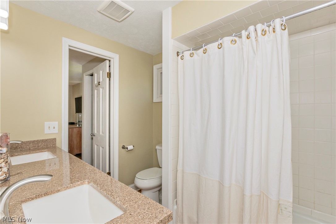 Maple Hill Colony - Residential