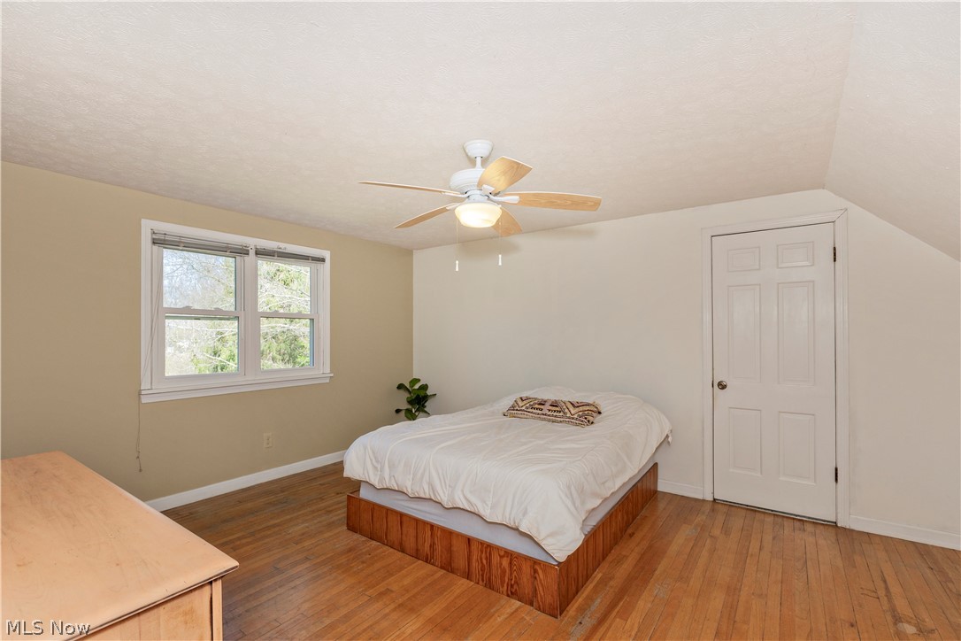 Maple Hill Colony - Residential