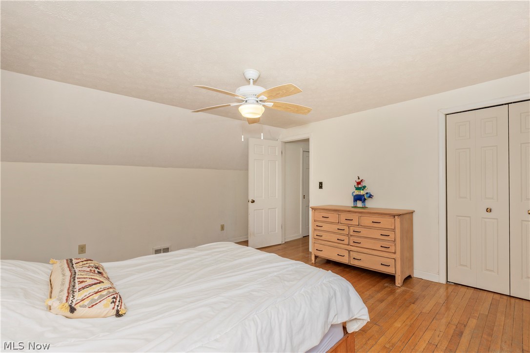 Maple Hill Colony - Residential