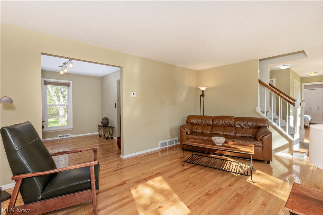 Maple Hill Colony - Residential