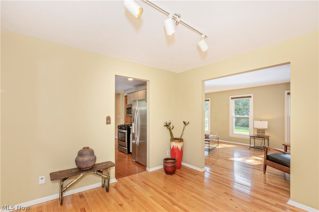 Maple Hill Colony - Residential