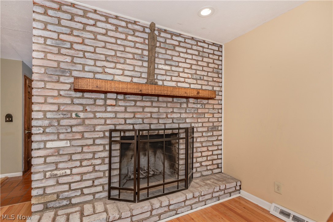 Maple Hill Colony - Residential