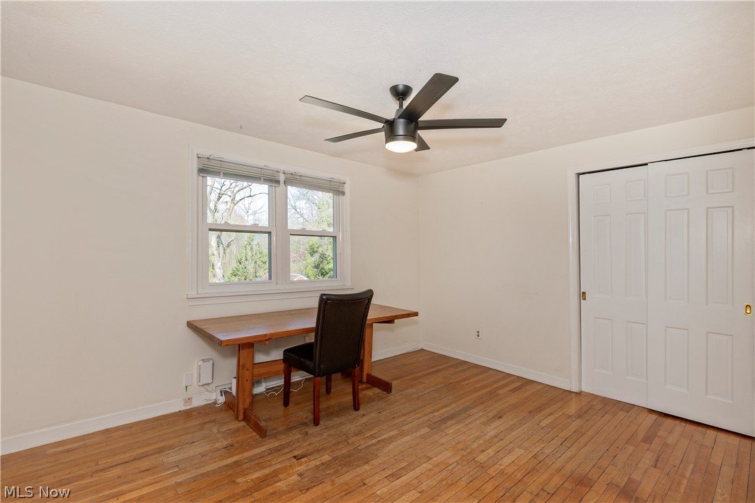 Maple Hill Colony - Residential