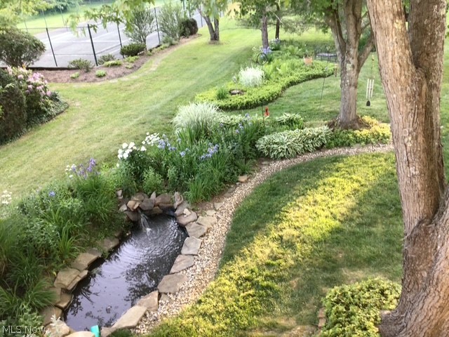 Maple Hill Colony - Residential