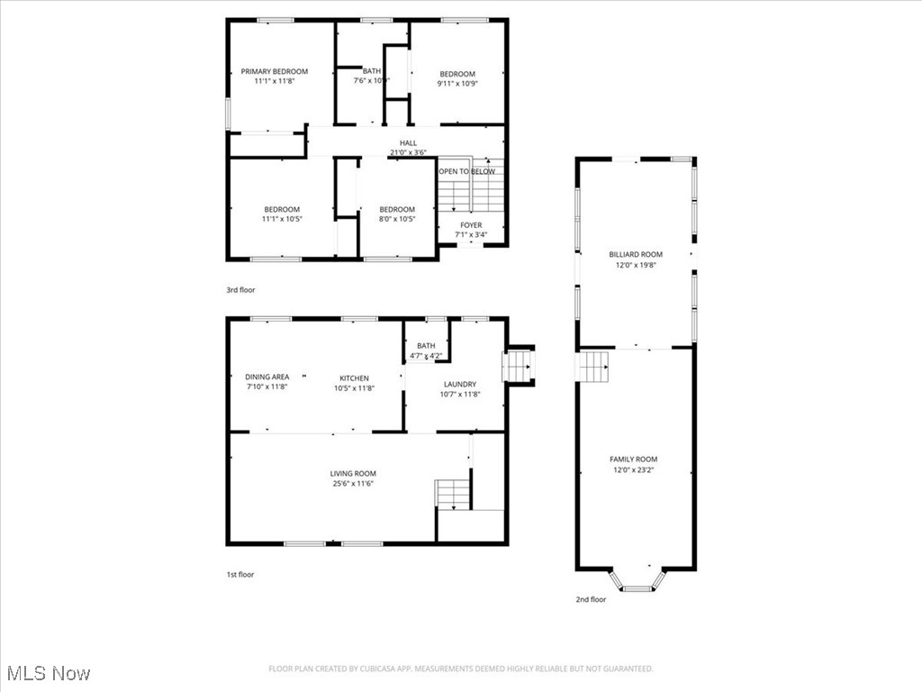 Homewood - Residential