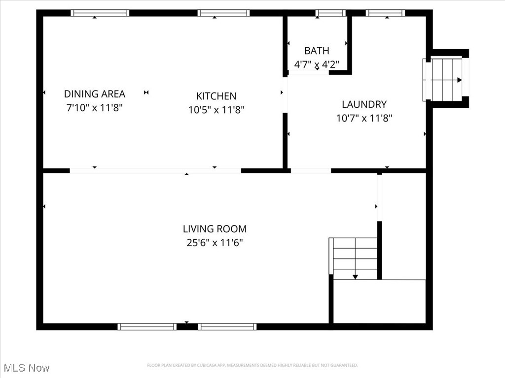 Homewood - Residential