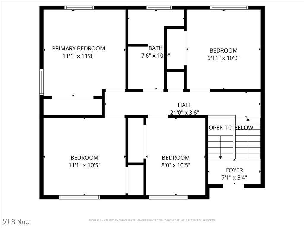 Homewood - Residential