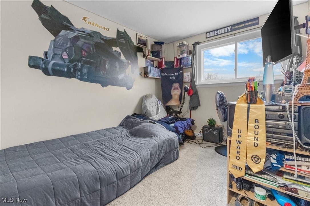 Homewood - Residential