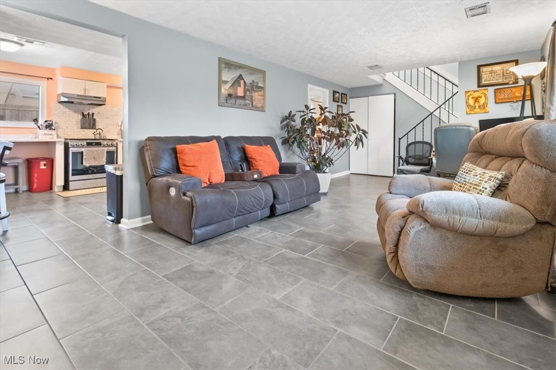 Homewood - Residential