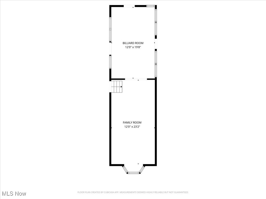 Homewood - Residential