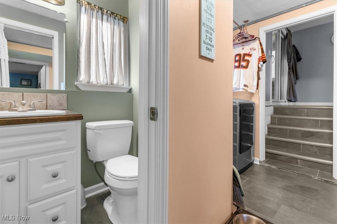 Homewood - Residential