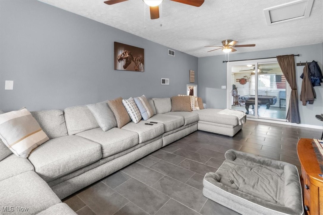 Homewood - Residential