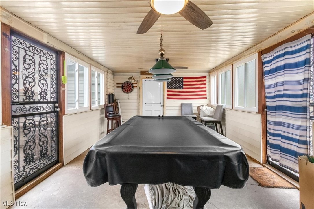 Homewood - Residential