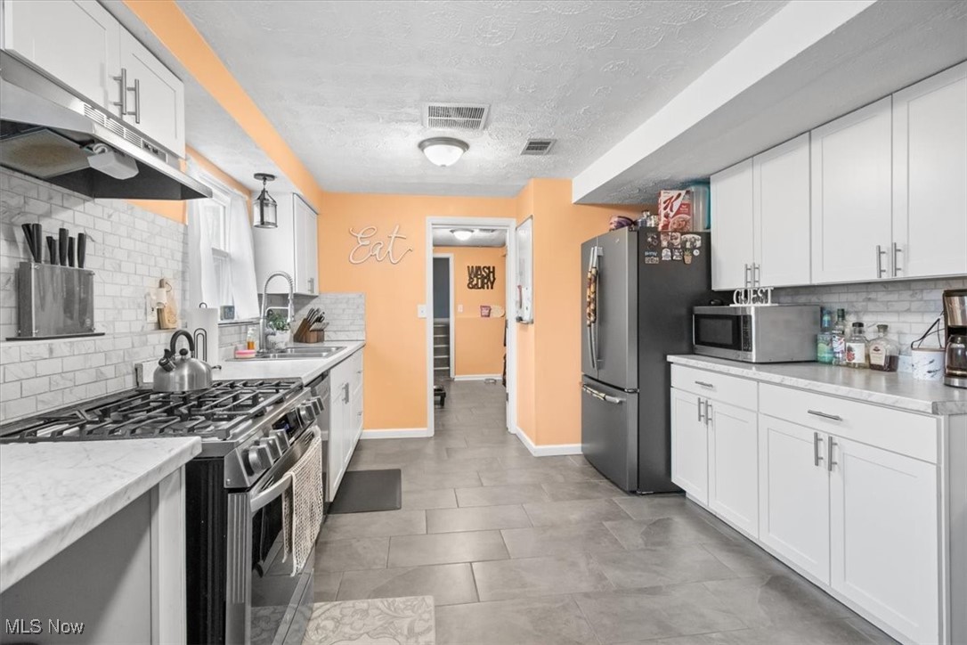 Homewood - Residential