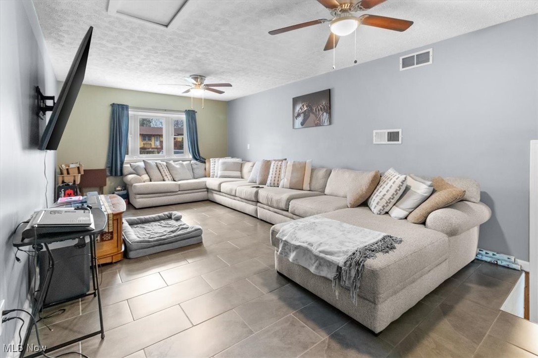 Homewood - Residential