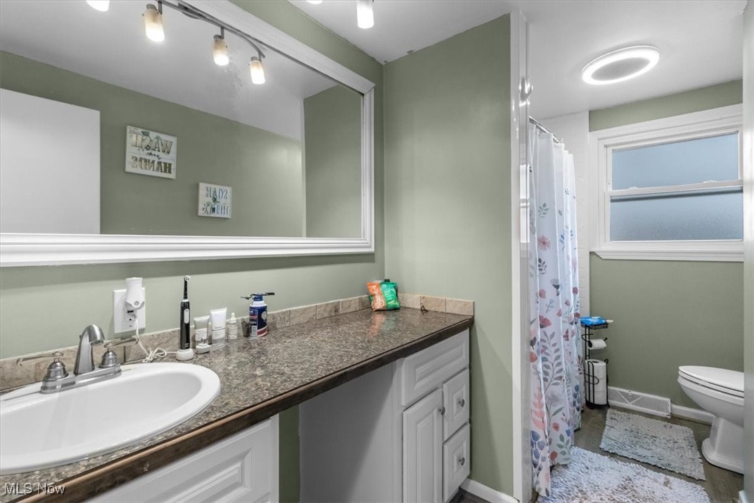 Homewood - Residential