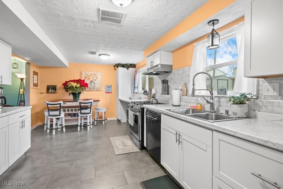 Homewood - Residential