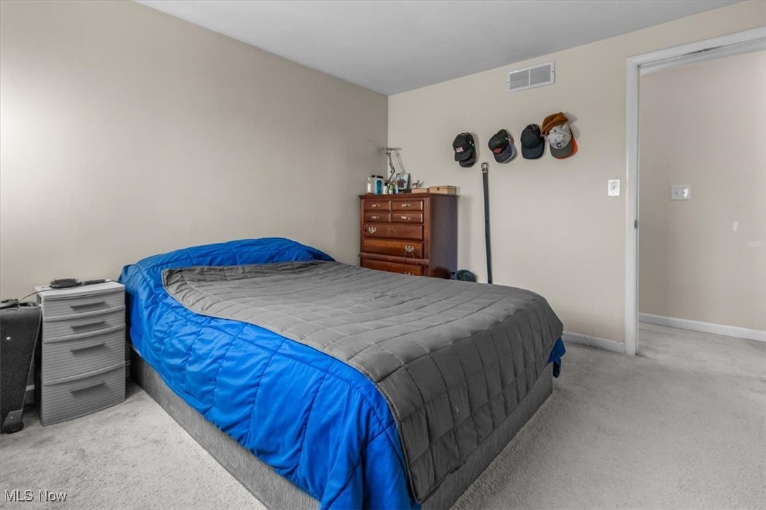 Homewood - Residential