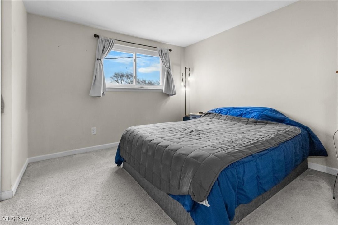 Homewood - Residential