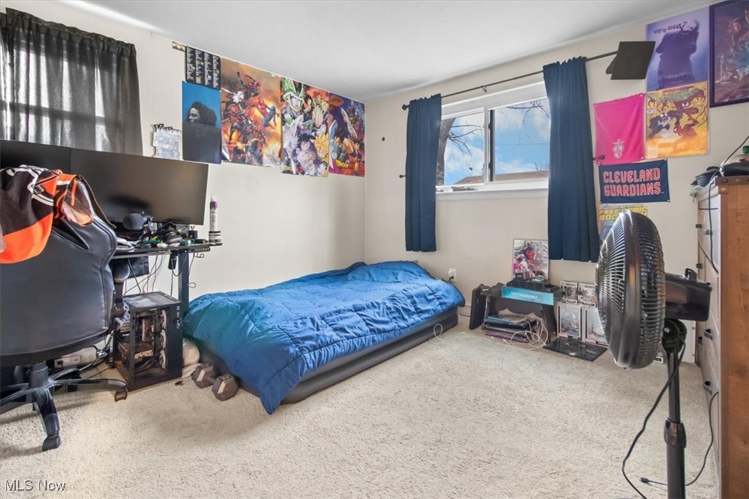 Homewood - Residential