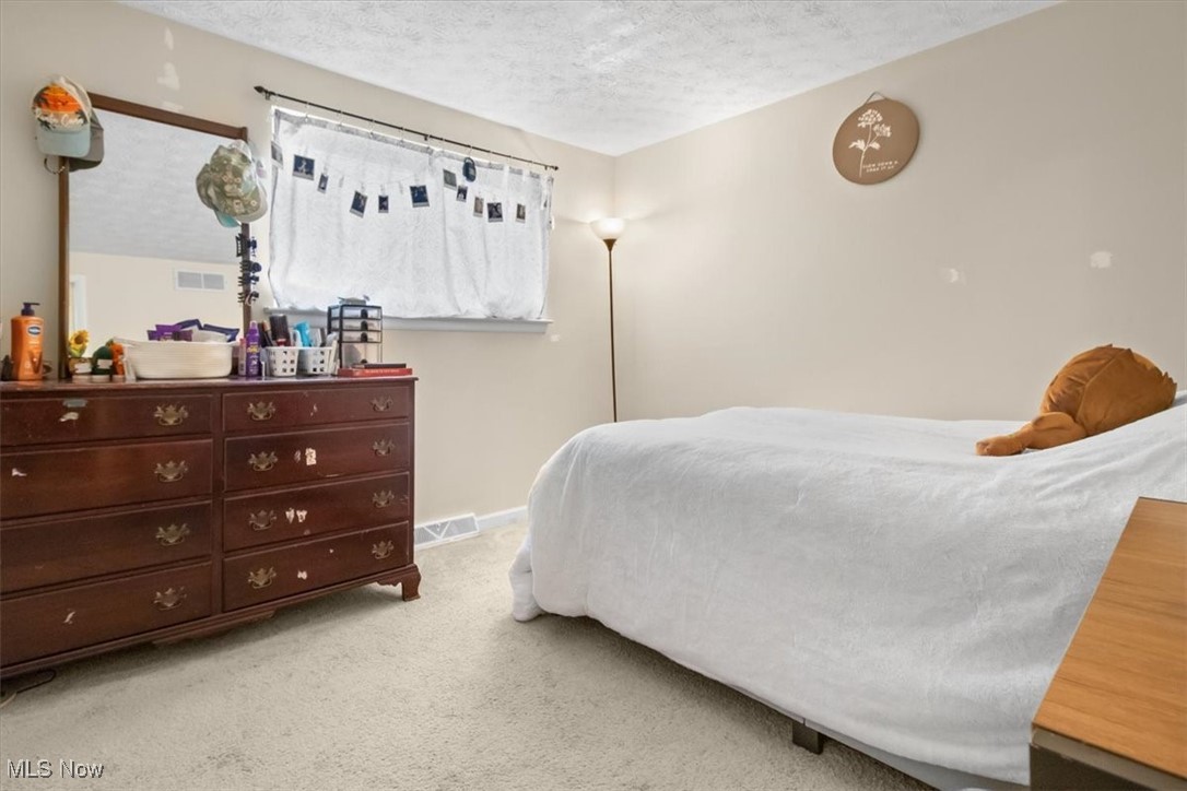 Homewood - Residential