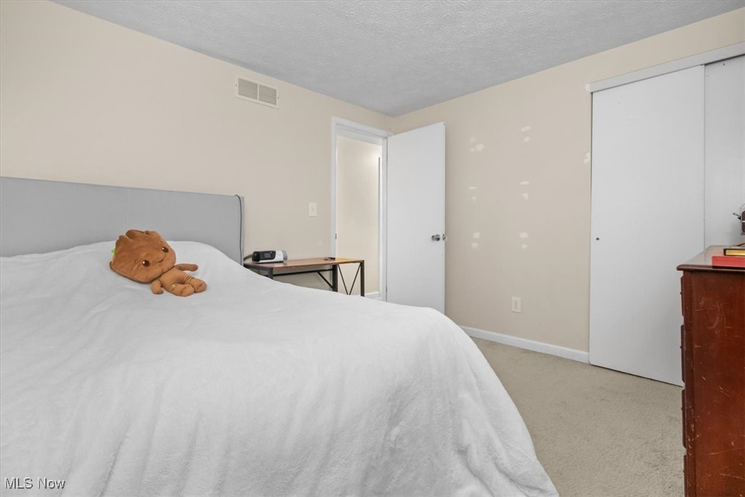 Homewood - Residential