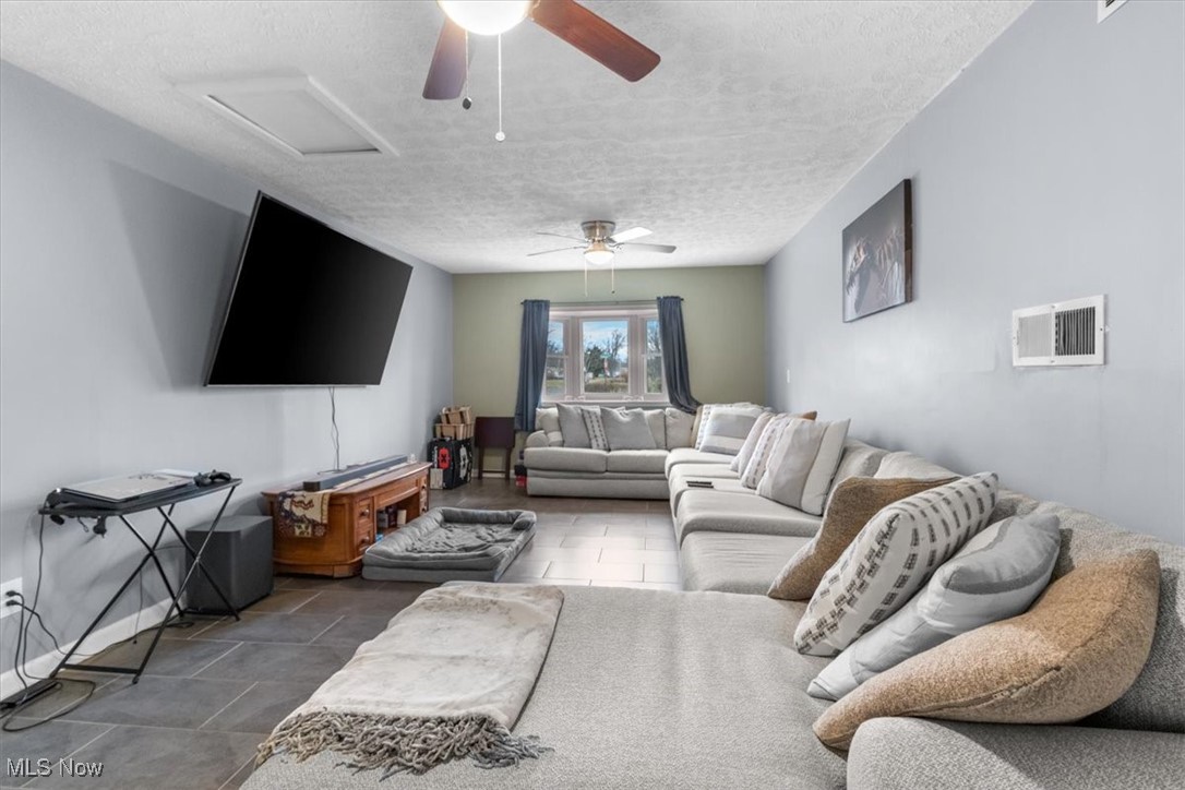 Homewood - Residential