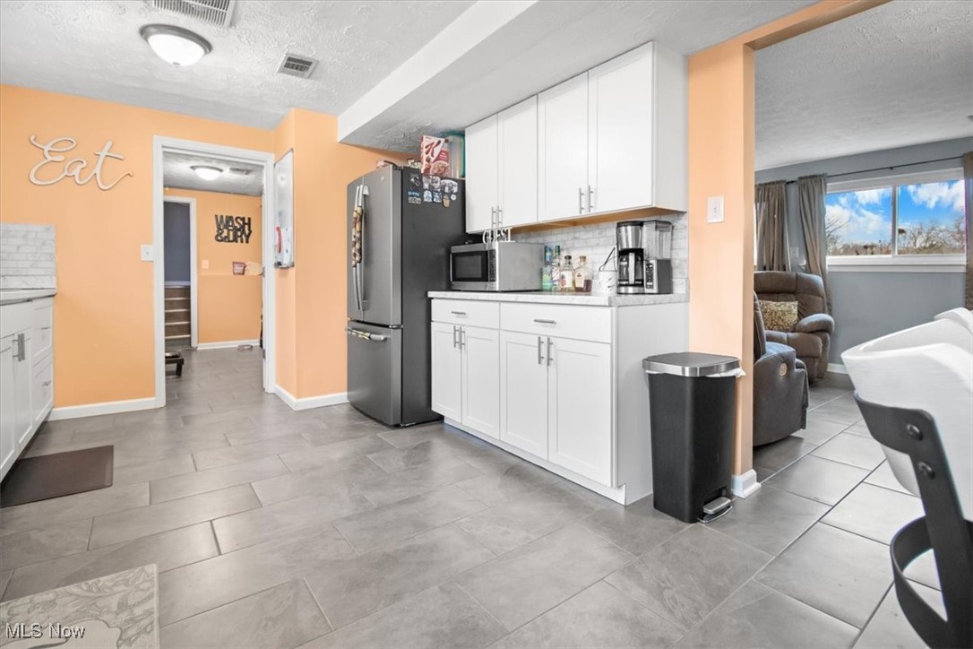 Homewood - Residential