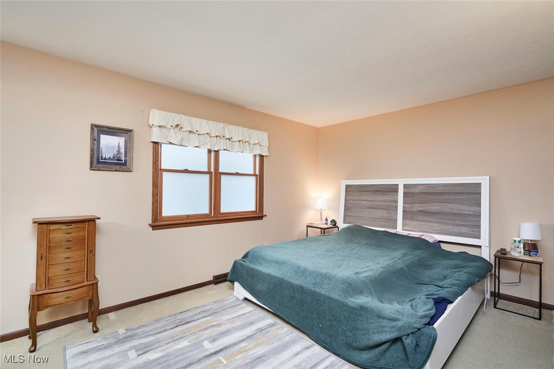448 Melony Lane, Tallmadge, Ohio image 12