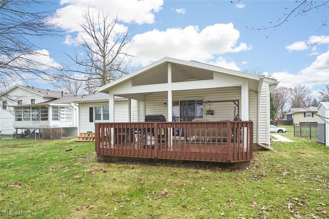 448 Melony Lane, Tallmadge, Ohio image 18