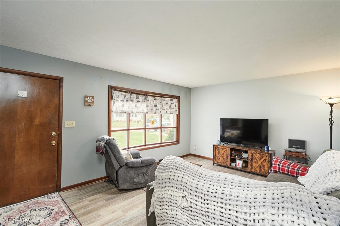 448 Melony Lane, Tallmadge, Ohio image 5