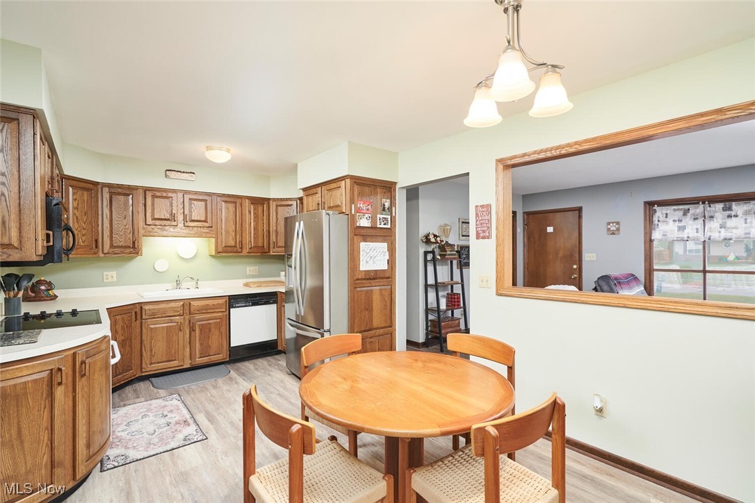 448 Melony Lane, Tallmadge, Ohio image 8