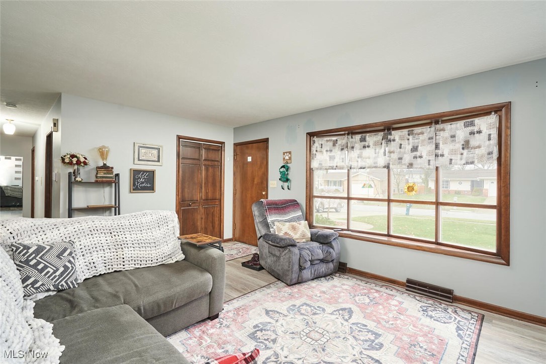 448 Melony Lane, Tallmadge, Ohio image 6