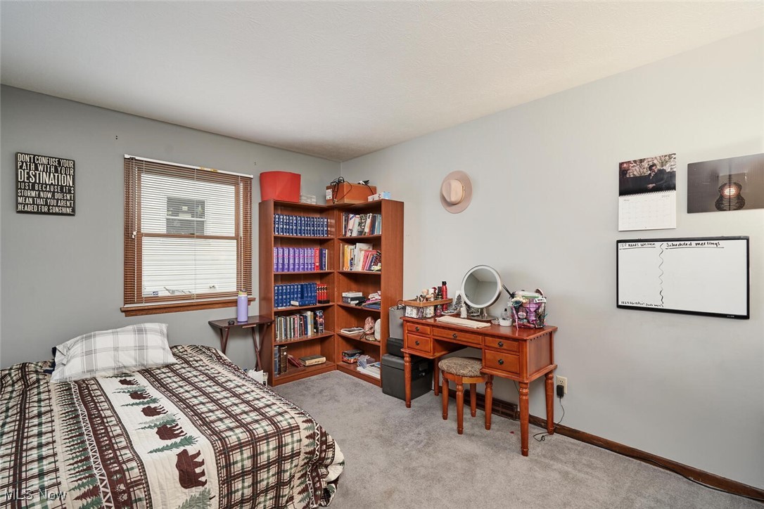 448 Melony Lane, Tallmadge, Ohio image 14