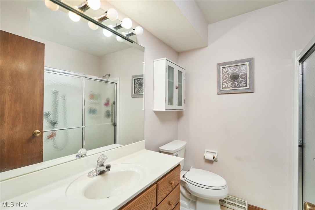 448 Melony Lane, Tallmadge, Ohio image 15