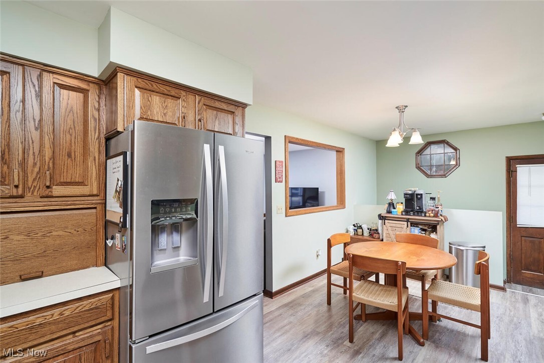 448 Melony Lane, Tallmadge, Ohio image 9