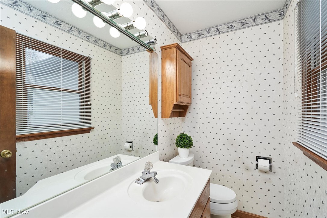 448 Melony Lane, Tallmadge, Ohio image 13