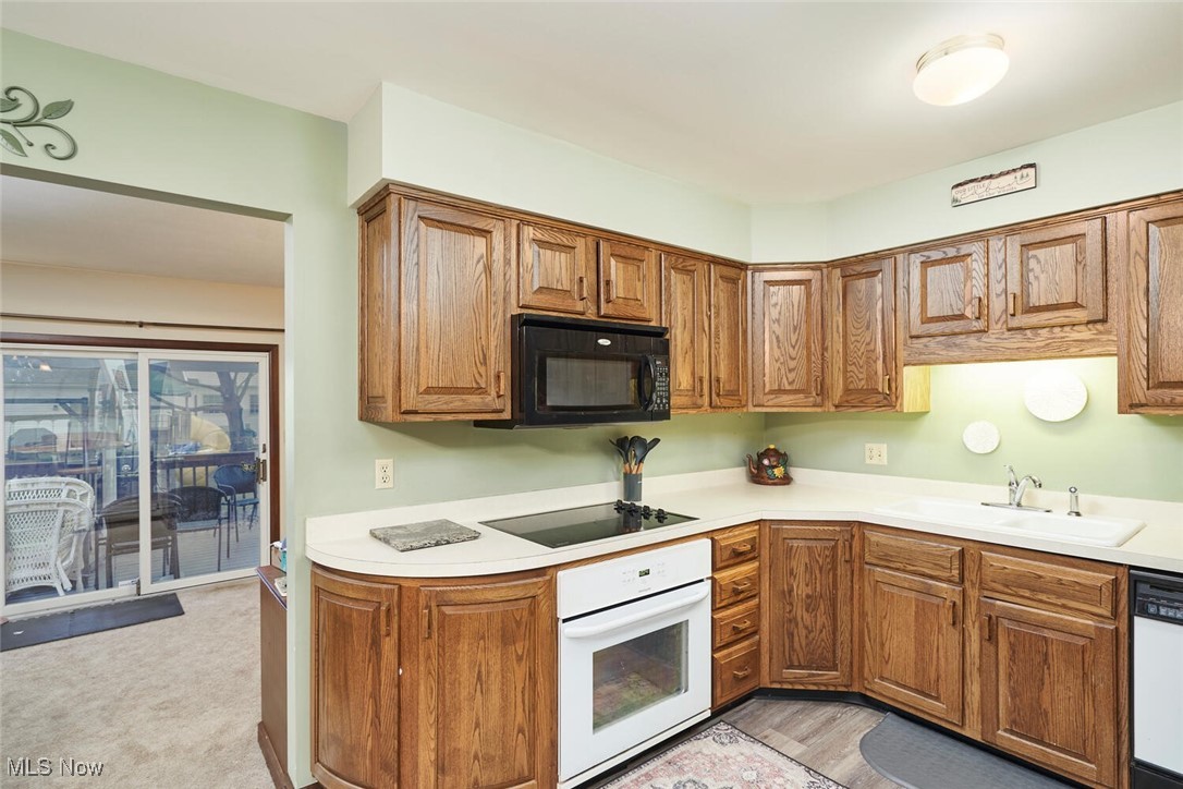 448 Melony Lane, Tallmadge, Ohio image 10