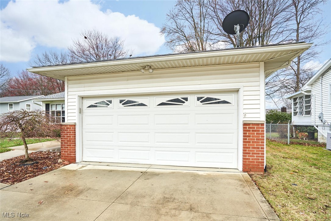 448 Melony Lane, Tallmadge, Ohio image 3