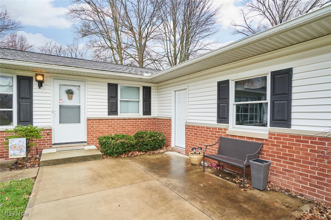 448 Melony Lane, Tallmadge, Ohio image 4