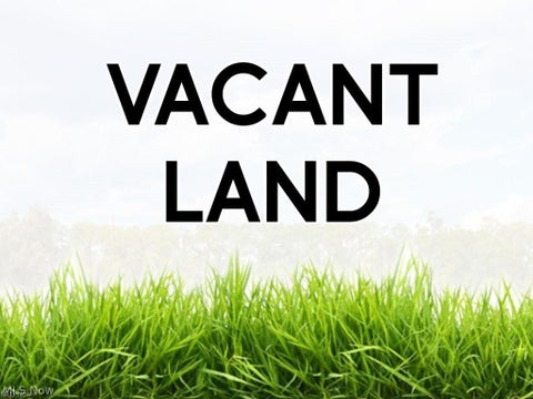 Vacant Land For Sale - S/L 35 W Sunrise View Drive<br/> Akron, OH 44313
