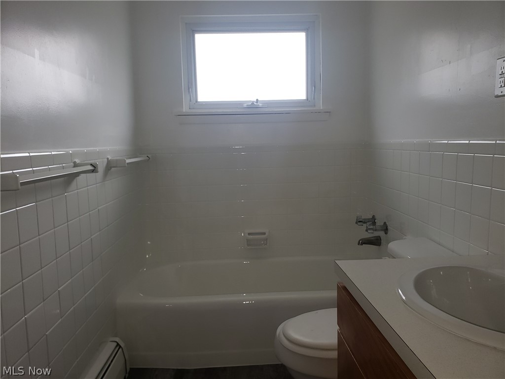 Luanna Drive - Residential