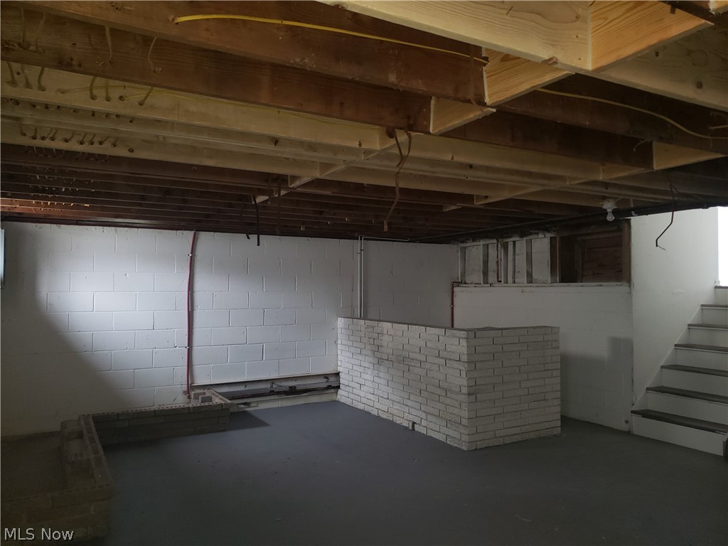 Luanna Drive - Residential