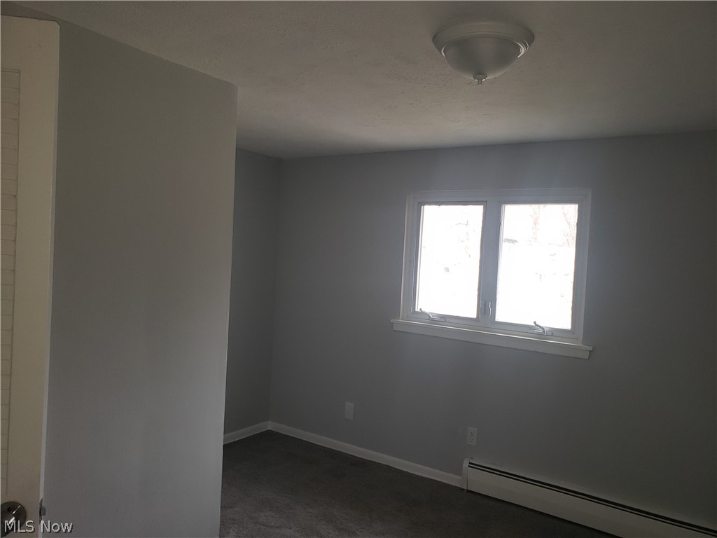 Luanna Drive - Residential