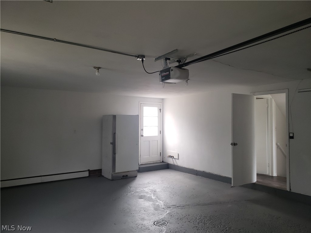 Luanna Drive - Residential