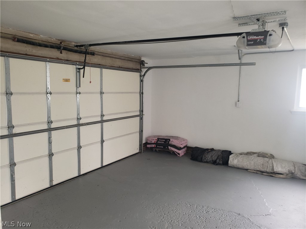 Luanna Drive - Residential